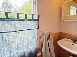 4 Person Holiday Home in Stillingson