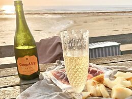 Spacious Holiday Home for Family-by Traum