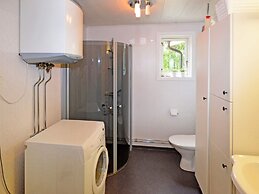 Spacious Holiday Home for Family-by Traum