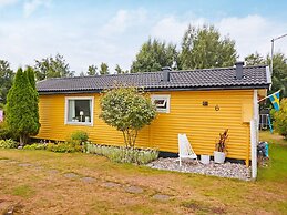 Spacious Holiday Home for Family-by Traum