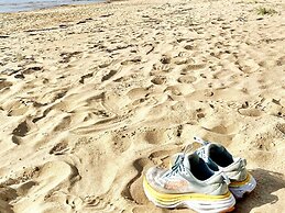 Spacious Holiday Home for Family-by Traum