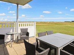 6 Person Holiday Home in Hadsund