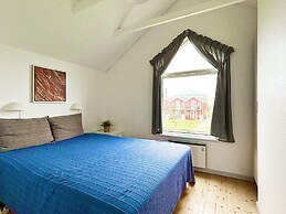 6 Person Holiday Home in Hadsund