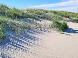 6 Person Holiday Home in Albaek