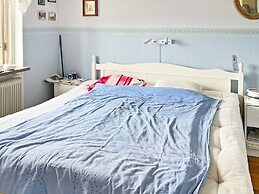 4 Star Holiday Home in Vaddo
