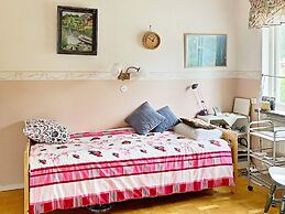 4 Star Holiday Home in Vaddo
