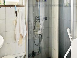 4 Star Holiday Home in Vaddo