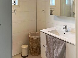 8 Person Holiday Home in Tau