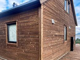 8 Person Holiday Home in Tau
