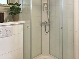 8 Person Holiday Home in Tau