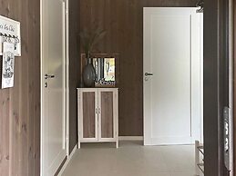 8 Person Holiday Home in Tau