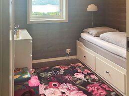 8 Person Holiday Home in Tau