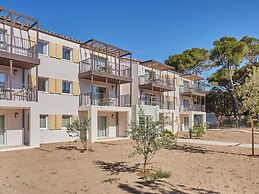 Newly Built Apartment Near the Beach
