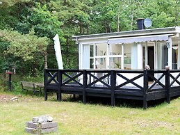 6 Person Holiday Home in Hadsund
