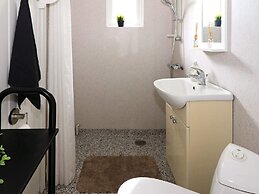 6 Person Holiday Home in Hadsund