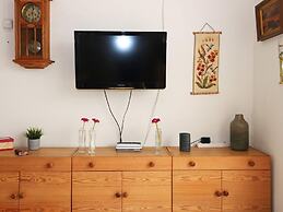 6 Person Holiday Home in Hadsund