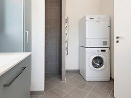 4 Star Holiday Home in Orum Djurs