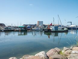 5 Star Holiday Home in Glesborg