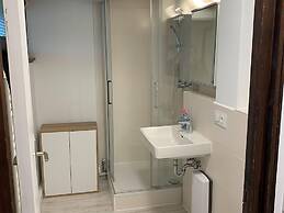 Holiday Apartment Crokus Siegsdorf