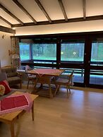 Holiday Apartment Crokus Siegsdorf