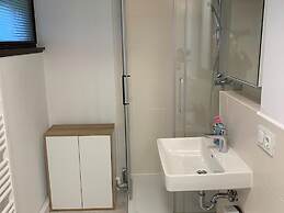 Holiday Apartment Crokus Siegsdorf