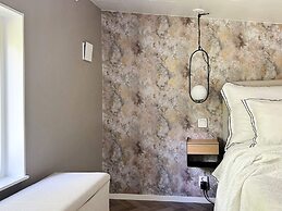 4 Star Holiday Home in Ljungby