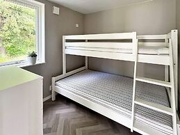 4 Star Holiday Home in Ljungby