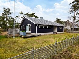 Cosy Apartment by the Sea-by Traum