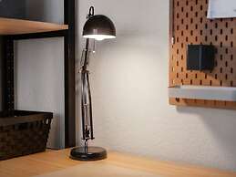 Modern Apartment Fully and High Quality