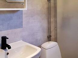 4 Star Holiday Home in Karlskrona
