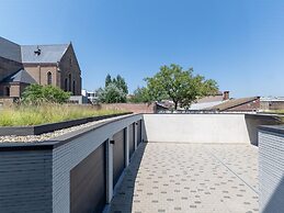 Apartment In De Haan Near the Centre
