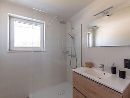 Apartment In De Haan Near the Centre