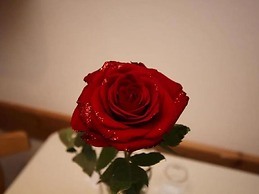 Klasse Apartment mit Balkon St. Anton am Arlberg