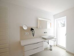Ribe Comfortable Holiday Residence