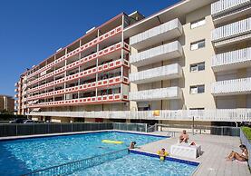 Apartment in Caorle Near Sea Beach