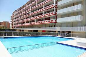 Apartment in Caorle Near Sea Beach