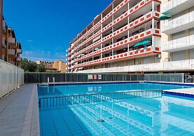 Apartment in Caorle Near Sea Beach