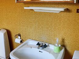 Welcoming Cottage Near the Sea-by Traum