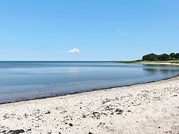 4 Star Holiday Home in Klintehamn