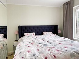 4 Star Holiday Home in Klintehamn