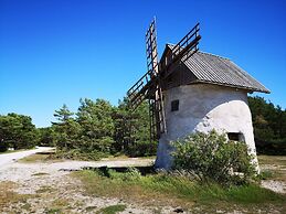 4 Star Holiday Home in Klintehamn