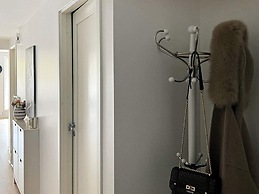 4 Person Holiday Home in Frekhaug