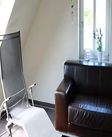Borkum Ideal 71 A Comfortable Holiday Residence