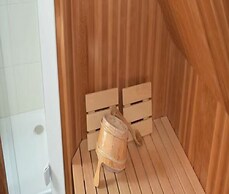 Borkum Ideal 71 A Comfortable Holiday Residence