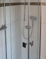 Borkum Ideal 71 A Comfortable Holiday Residence