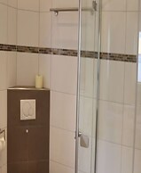 Borkum Ideal 71 A Comfortable Holiday Residence