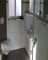 Borkum Ideal 71 A Comfortable Holiday Residence