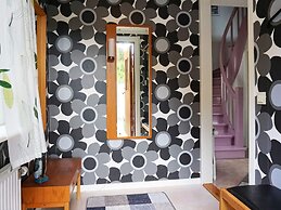 6 Person Holiday Home in Munkedal
