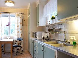 6 Person Holiday Home in Munkedal
