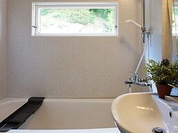 6 Person Holiday Home in Munkedal